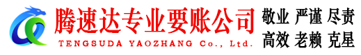 龙华收账公司